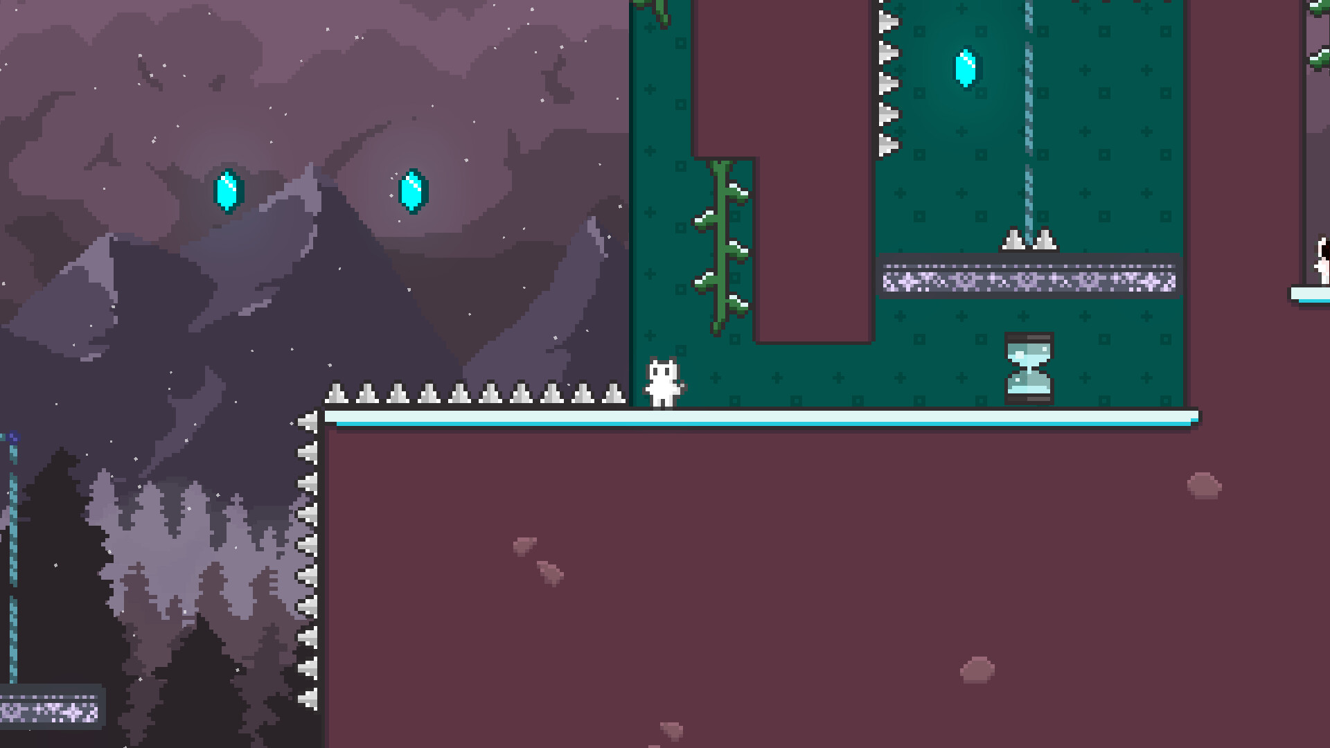 Tamagoneko Screenshot 8