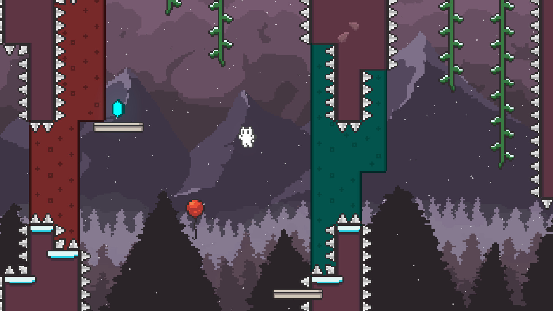 Tamagoneko Screenshot 3