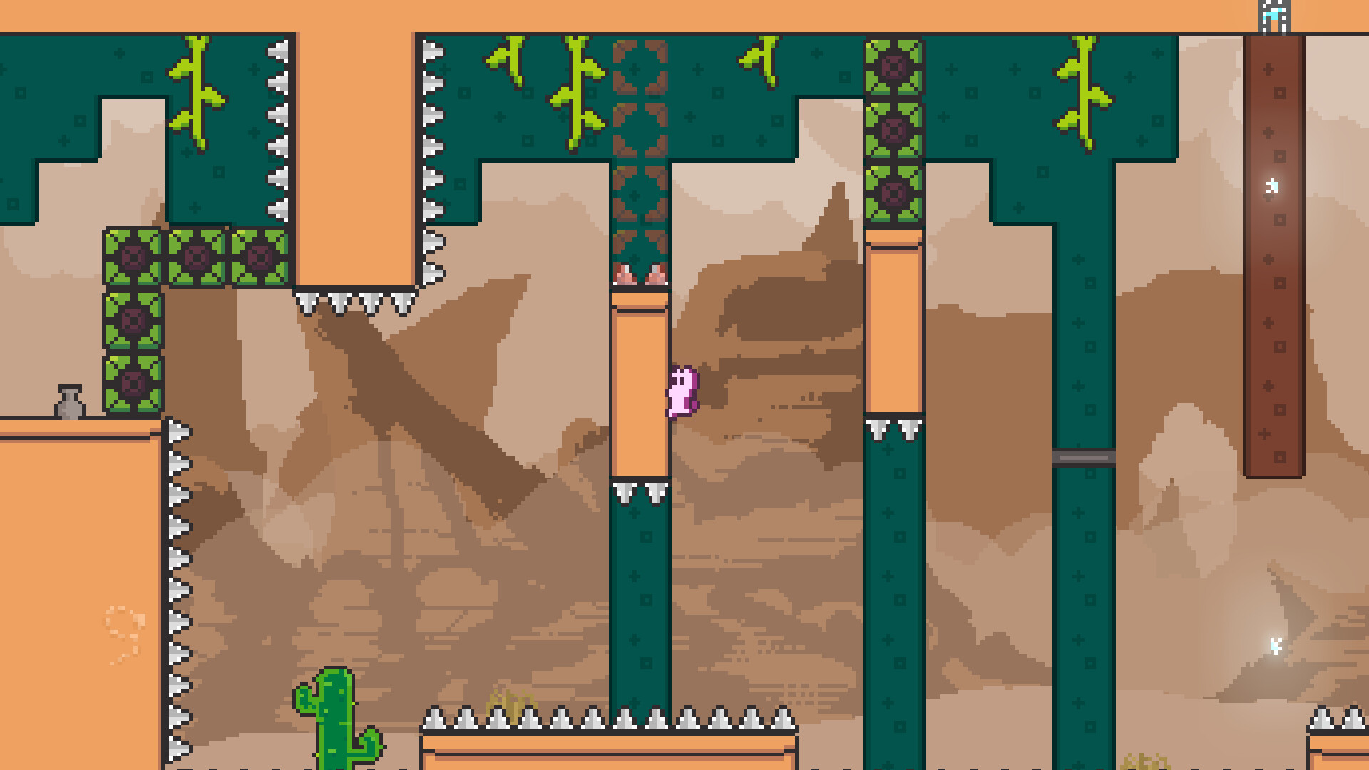 Tamagoneko Screenshot 1