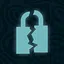 It aint my fault icon