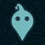 I did it! icon