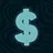 Money money money 