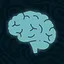Yeah science icon