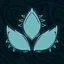 Its this a demo? icon