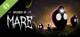 Children of Mare Demo