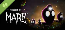 Children of Mare Demo