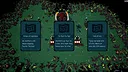 Children of Mare Demo Screenshot 3