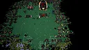 Children of Mare Demo Screenshot 2
