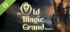 Old Magic Grandtower Demo