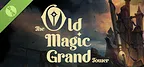 Old Magic Grandtower Demo
