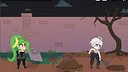 Futantastic Adventure Screenshot 2