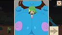 Futantastic Adventure Screenshot 1