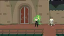 Futantastic Adventure Screenshot 5