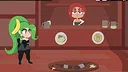 Futantastic Adventure Screenshot 3