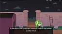 Futantastic Adventure Screenshot 4