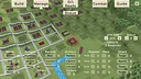 Mavors Screenshot 1