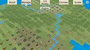 Mavors Screenshot 2