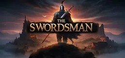 The Swordsman