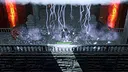The Swordsman Screenshot 3