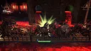The Swordsman Screenshot 5