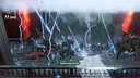 The Swordsman Screenshot 0