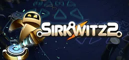 SirKwitz 2