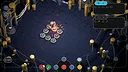SirKwitz 2 Screenshot 8