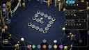 SirKwitz 2 Screenshot 4