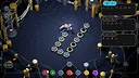 SirKwitz 2 Screenshot 10