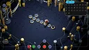 SirKwitz 2 Screenshot 6
