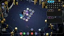 SirKwitz 2 Screenshot 19
