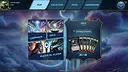 Dreamscape Legends Screenshot 1