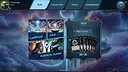 Dreamscape Legends Screenshot 3
