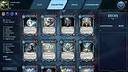 Dreamscape Legends Screenshot 2