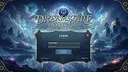 Dreamscape Legends Screenshot 0