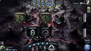 Dreamscape Legends Screenshot 4