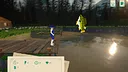Type 'n' Fish Screenshot 0