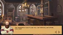 UnepicTale Demo Screenshot 3
