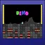 One Small Dig DEMO icon