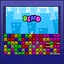 The City Blocks DEMO icon