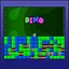 Two Tone Forest DEMO icon