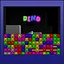 Steel Cave DEMO icon