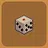 Gambler