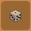 Gambler icon