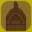 The new smith icon