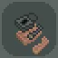 First Casting icon