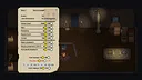 Ravengrave: Iron Bonds Demo Screenshot 9