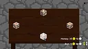 Ravengrave: Iron Bonds Demo Screenshot 11