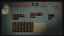 Ravengrave: Iron Bonds Demo Screenshot 5