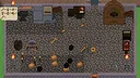 Ravengrave: Iron Bonds Demo Screenshot 8